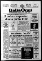 giornale/RAV0037039/1988/n. 174 del 9 agosto